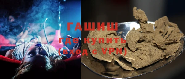 гашик Бородино