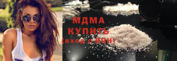 гашик Бородино