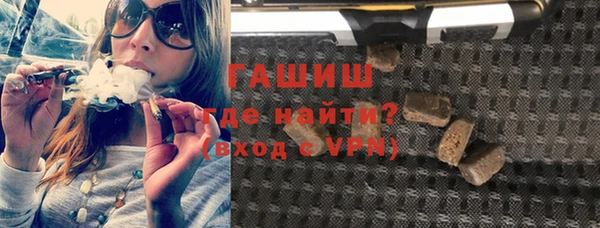 гашик Бородино