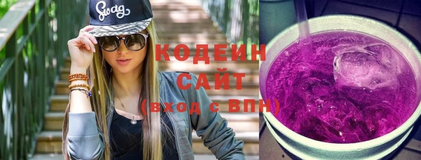 гашик Бородино
