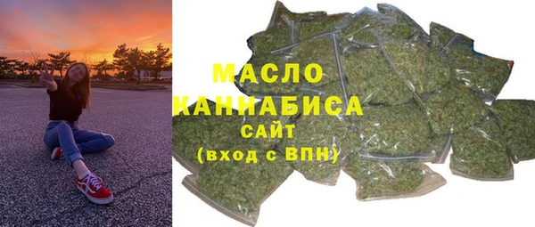 гашик Бородино